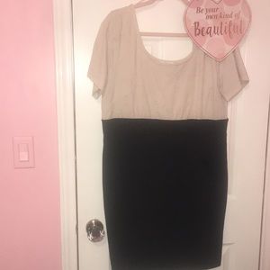 💕 Forever 21+ Dress 👗